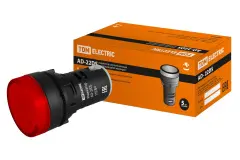 TDM-SQ0702-0029