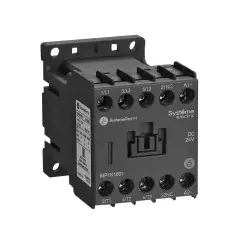 mp1k0910fd_1.jpg