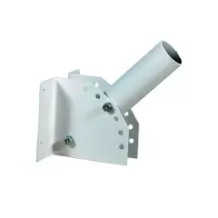 03-кр-3