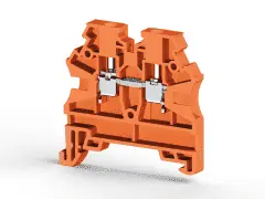 avk-rd-series-avk-2-5rd-orange