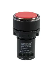 mb101dk_1.jpg