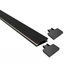 5057234_1.jpg