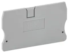yzn11d_zgl_010_k03_1.jpg