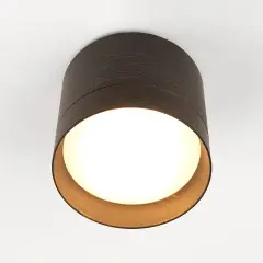 661346_1.jpg