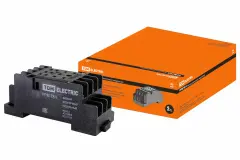 TDM-SQ0701-0008