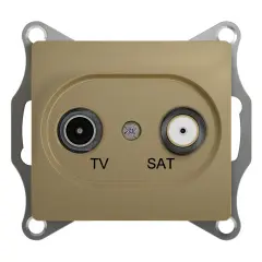 gsl000497_1.jpg