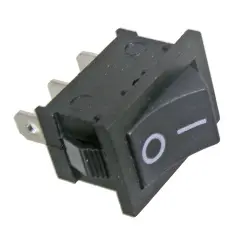56809_1.jpg