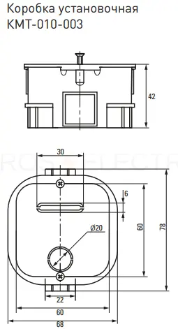 plc_kmt_010_003_r_2.jpg