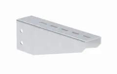 km200_1.jpg