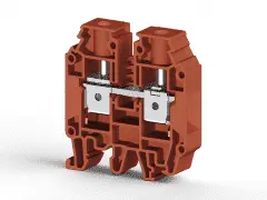 avk-rd-series-avk-16rd-red