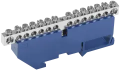 YNN10-14-D-K07-N