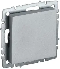 br_pl10_k47_1.jpg
