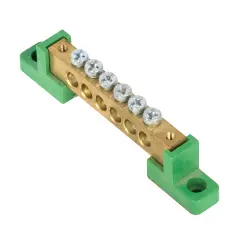 sn0-125-06-2-pe