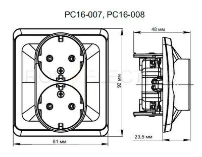 PC16-007-008-gab