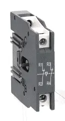 01 БМ03-009A-032A