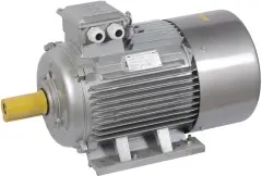 drv250_m8_045_0_0710_1.jpg