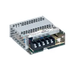 pmt_24v35w2ba_1.jpg
