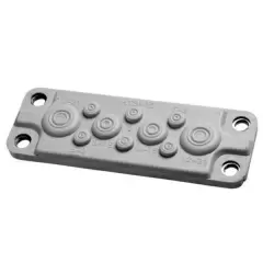 01-r5htB10.jpg