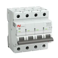 mcb10_4_01c_av_1.jpg