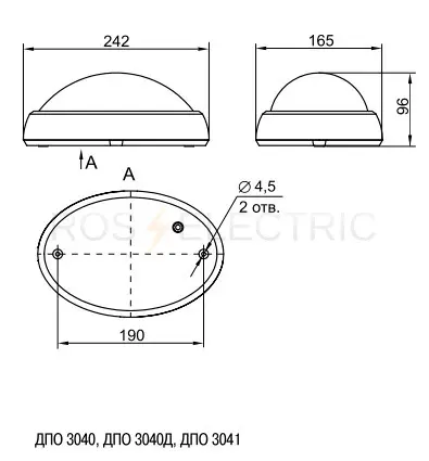 dpo-3040-3041-gab