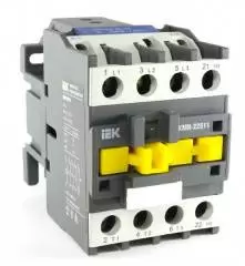 01 KMI-22510-23211