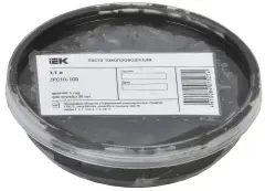 zpc10_100_1.jpg