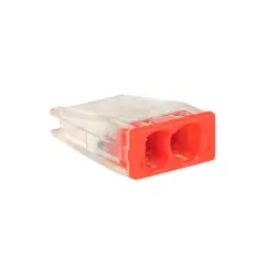 plc_smk_2273_242r_1.jpg
