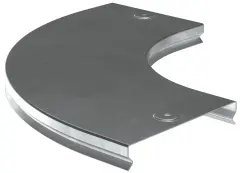cpg01d_0_90_600_08_hdz_1.jpg
