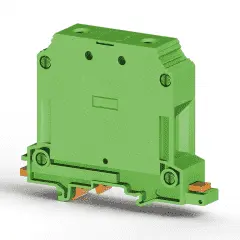 avk-series-avk-50-green