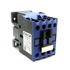 01 110551-kontaktor-pml-1160m-10a-220ac-uhl4-b