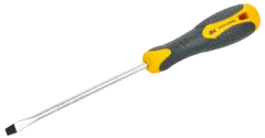 a2l3_sc10_k1_sl_50_125_1.jpg