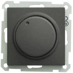 sr_5s3_6_86_1.jpg