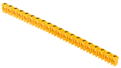 umk_ke2_mp_1.jpg