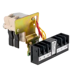 mccb99m_800_alax_1.jpg