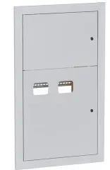 mb29_v_2r_1.jpg