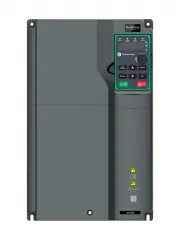 stv600d45n4f3_1.jpg