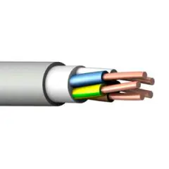 01-nym5ok-до-10
