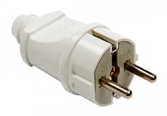 4690612000565_1.jpg