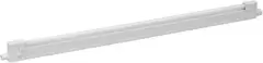 llpo0_2004a1_1_30_k01_1.jpg