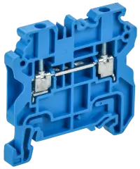 af_ct30_00_k07_002_ex_1.jpg
