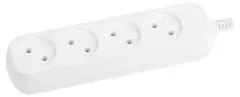 б0028332_1.jpg