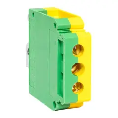 scr_ut_35_pe_1.jpg