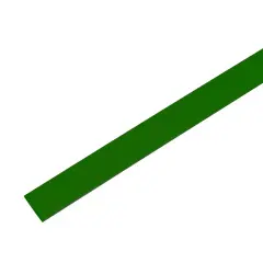 55_2503_1.jpg