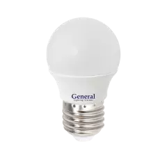 GLDEN-G45F-7-230-E27(639700,639800,639900)