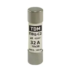 01-TDM-SQ0729-0047