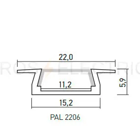 7 PAl2206-gab