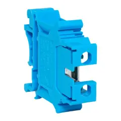 scr_ut_16_b_1.jpg
