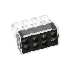 plc_smk_108_1.jpg