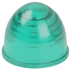 bls20d_ks_al_k06_1.jpg