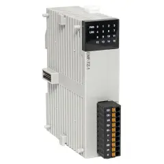 emf_tz_1_1.jpg